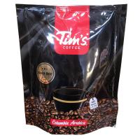 پودر قهوه فوری تیمز