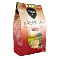 چای کرک کمل (25 ساشه ای )