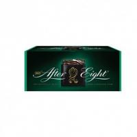 شکلات افترایت