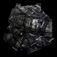 شکلات دارک ۹۶درصد مگااستار 