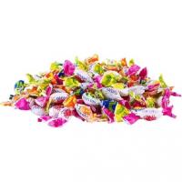 ابنبات پیکولو 250گرم محصول لهستان