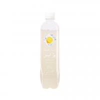 نوشیدنی ویتامینه رژیمی پژآیس لیموناد