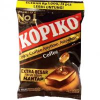 ابنبات کوپیکو قهوه 175 گرم