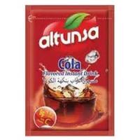 پودر شربت کوکتل میوه آلتونسا