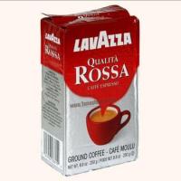 پودر قهوه لاوازا رسا اجری 250 گرم محصول ایتالیا