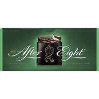 شکلات تلخ نستله افتر ایت نعنایی 200 گرم