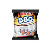 مارشمالو کبابی ببتو 275 گرمی