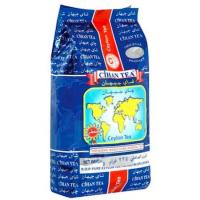 چای معطر جیهان 200 گرم