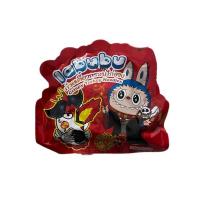 چیپس نودل لبوبو