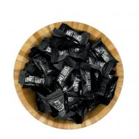 قرص قهوه دارک کافی کندی 250 گرم