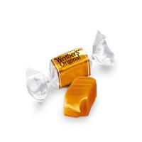 تافی وردرز اورجینال