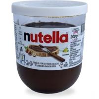 نوتلا لیوانی 200 گرم