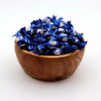 ترافل نارگیلی پینک 250 گرم