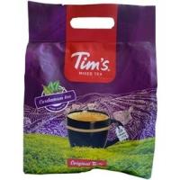 شیر چای هل دار تیمز ( 20 عددی)