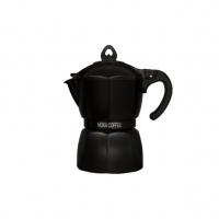 موکا پات یک نفره