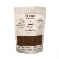 پودر قهوه گلد فوری