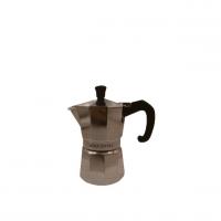 موکا پات سه نفره ساده