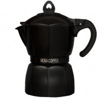 موکا پات شش نفره