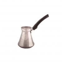 قهوه جوش آلومینیوم 4 نفره