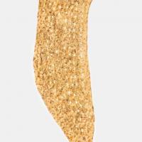 سنگک سنتی سیاه دانه