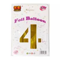 بادکنک عددی