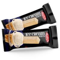 مینی ویفر حاج عبدالله