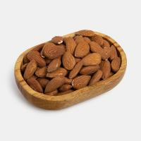 بادام درختی خام