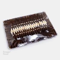 شیرینی برشتوک