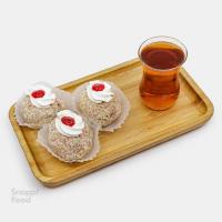 معجون تبریز 