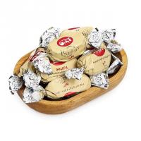 شکلات کاکائویی آیدین