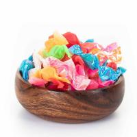 شکلات مینی کندی