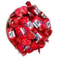 شکلات نادو شونیز