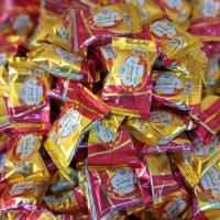 گز 30% پسته و بادام طهماسبی