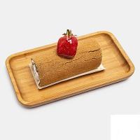 چیز کیک ایبیزا