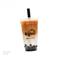 بابل آیس کارامل