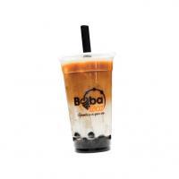 بابل آیس موکا