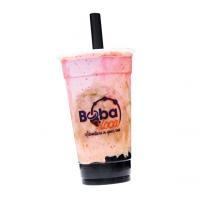 بابل شیک مانگو بری