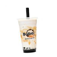 بابل شیک بیسپی