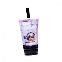 بابل شیک وایولت استرایک