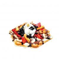 سوپربوبافل