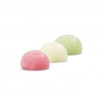 موچی دورئو شکلات