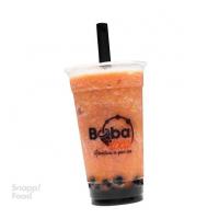 بابل سوییت سول