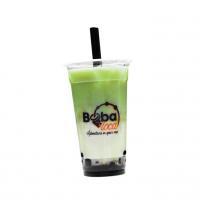 بابل تی ماچا