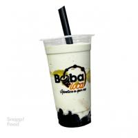 بابل شیک پسکادو