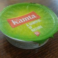 زیتون پرورده شرکتی