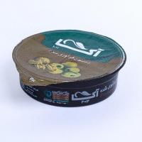 زیتون پرورده