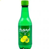 لیموناد بطری زمزم