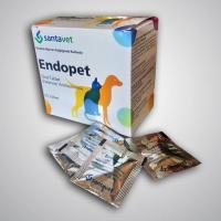 قرص ضد انگل سگ اندوپت Endopet 