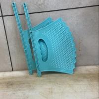 باد بزن کباب