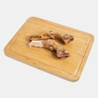 پاچه گوسفندی